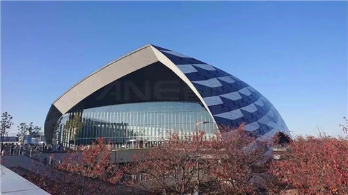 東京奧運會背后，這群聲光視訊人在默默努力！