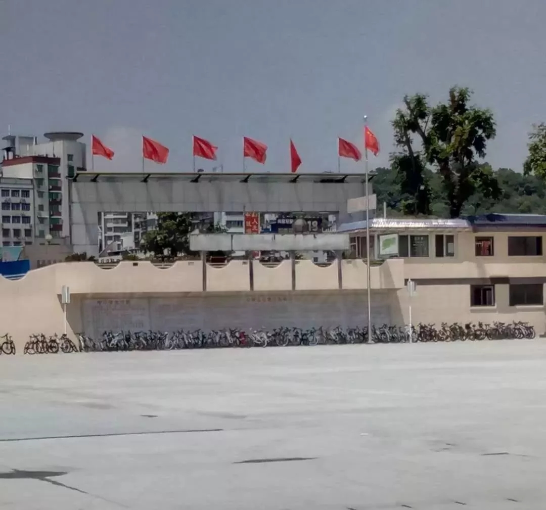 專業(yè)擴聲系統(tǒng)
