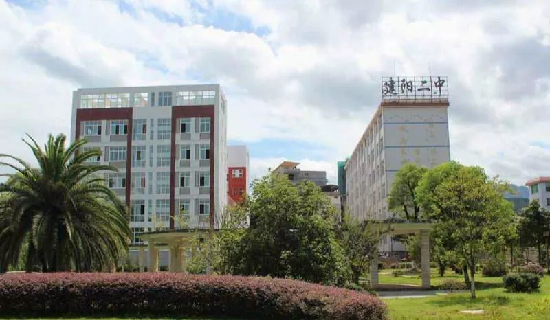 專業(yè)擴聲系統(tǒng)